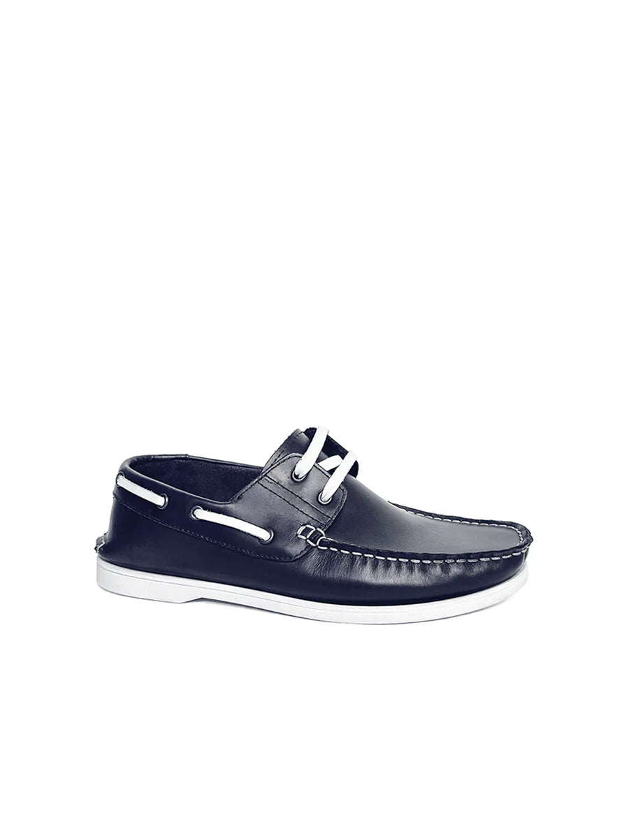 ROTT03