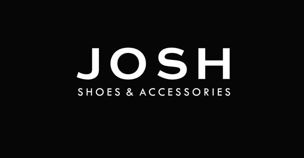 Tiendas Josh - Zapatos y Accesorios en Cuero