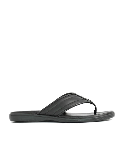 Sandalia de cuero  REF 02LUCA23