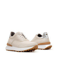 Deportivo en cuero sofisticado REF ATA1379
