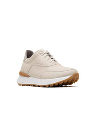 Deportivo en cuero sofisticado REF ATA1379