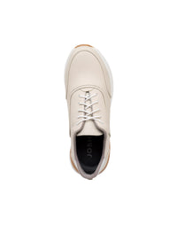Deportivo en cuero sofisticado REF ATA1379