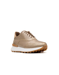 Deportivo en cuero sofisticado REF ATA1379