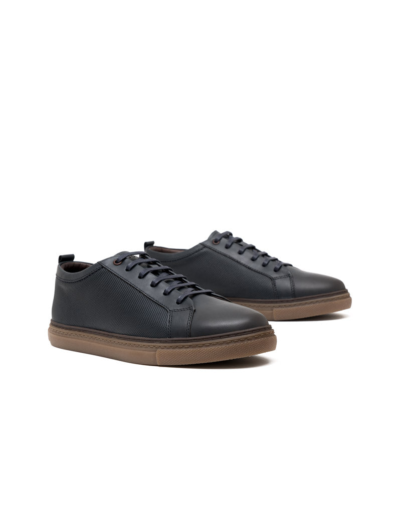 BEYM29