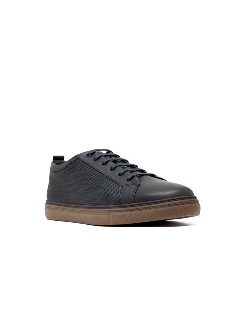 BEYM29