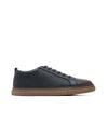 BEYM29