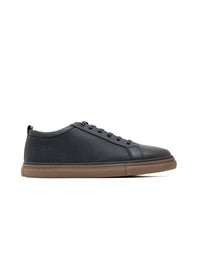 BEYM29