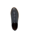 BEYM29