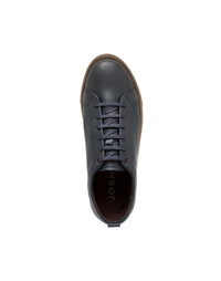 BEYM29