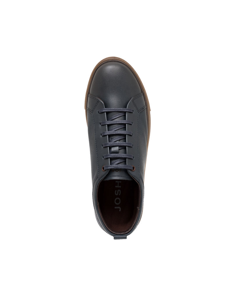 BEYM29