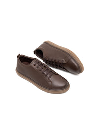 BEYM29