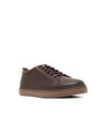 BEYM29