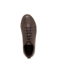 BEYM29