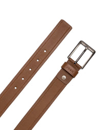CRHJ013