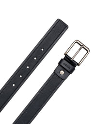 CRHJ013