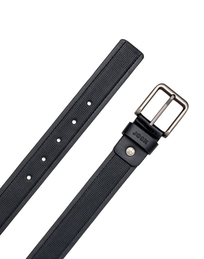 CRHJ013