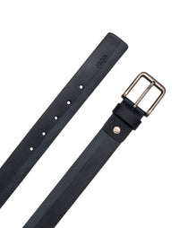 CRHJ014