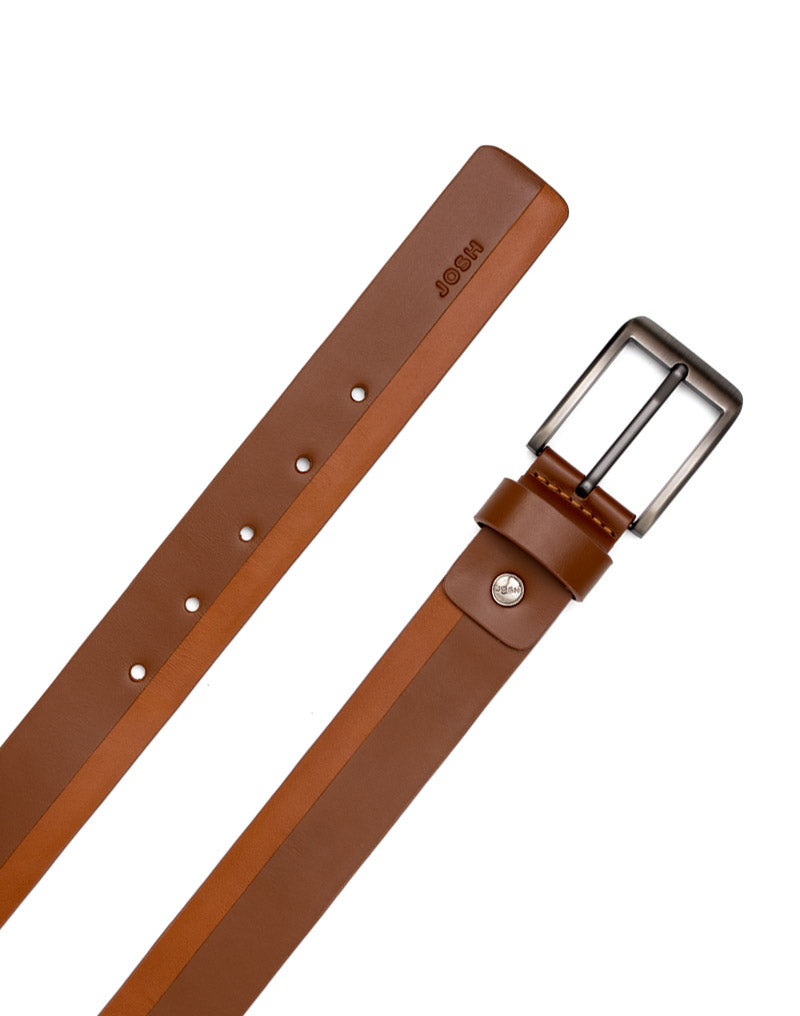 CRHJ014