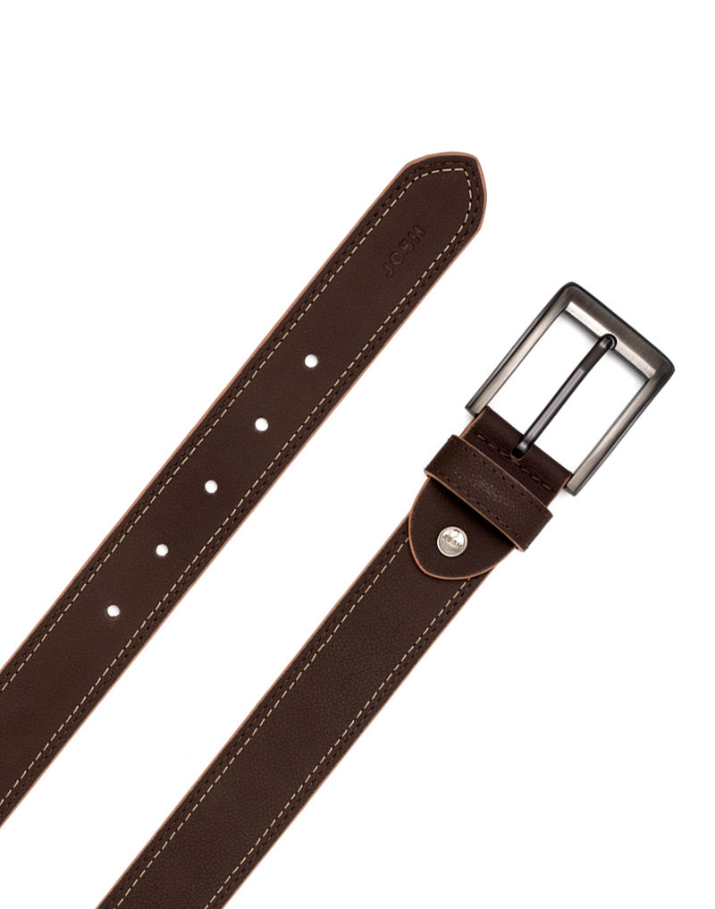 CRHJ015