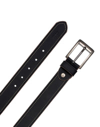 CRHJ015
