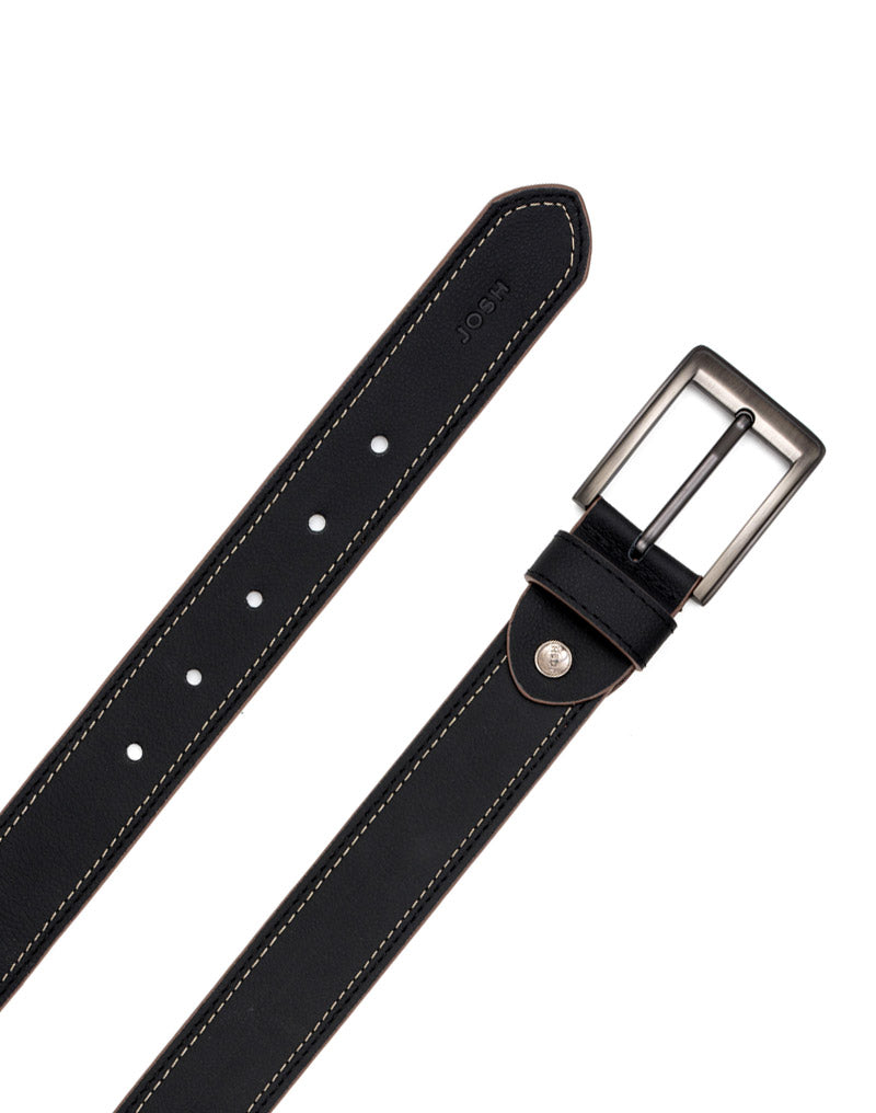 CRHJ015