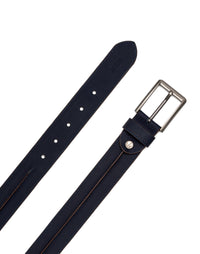 CRHJ016