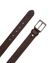 CRHJ016