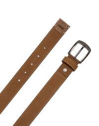 CRHJ018