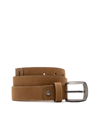 CRHJ018