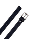 CRHJ018