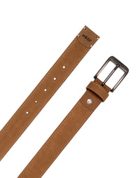 CRHJ018