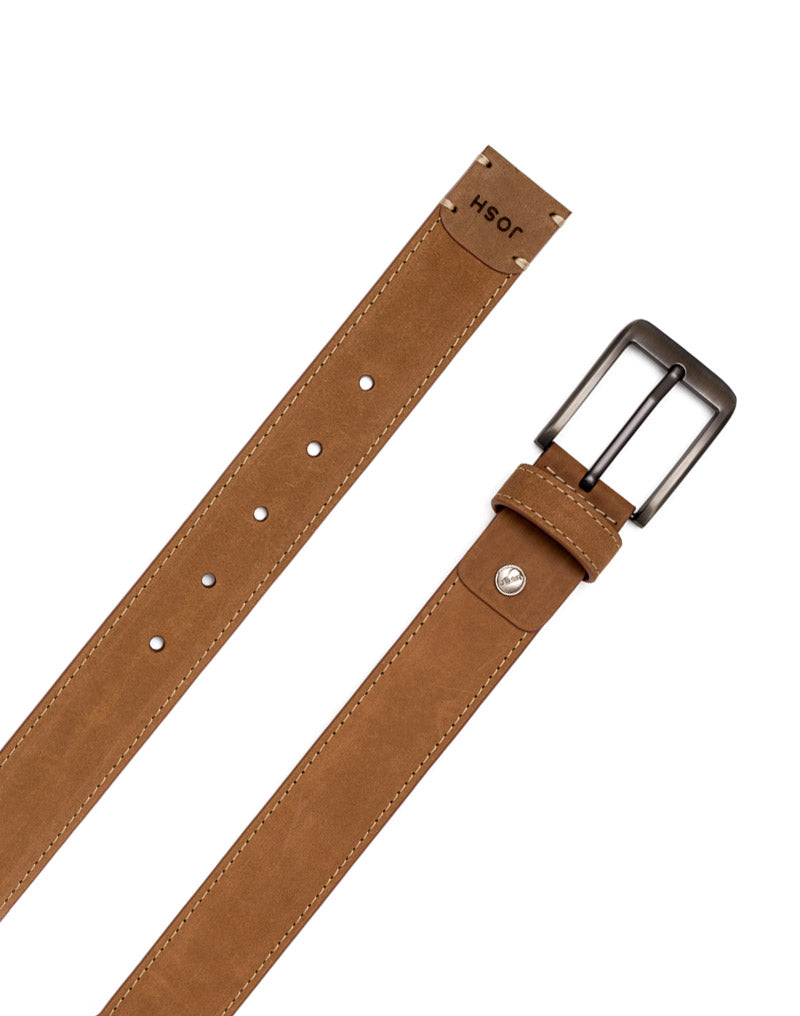 CRHJ018