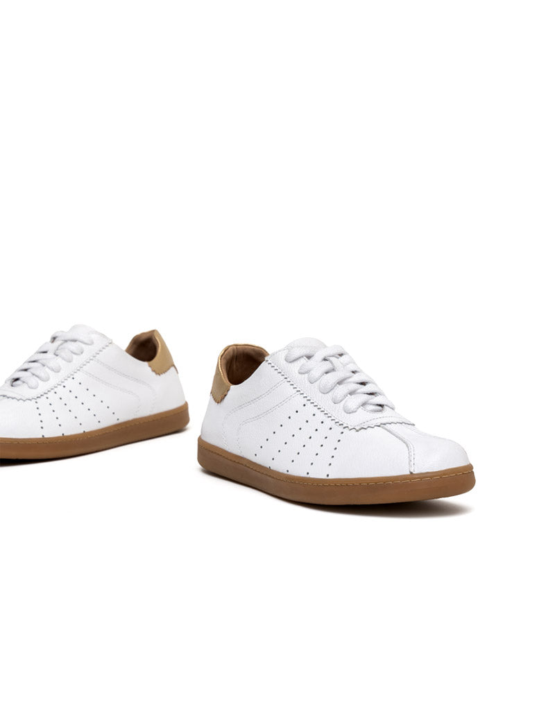 Deportivo casual vanguardista para mujer REF REY17879