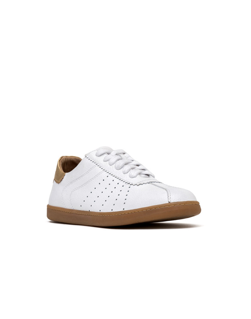 Deportivo casual vanguardista para mujer REF REY17879