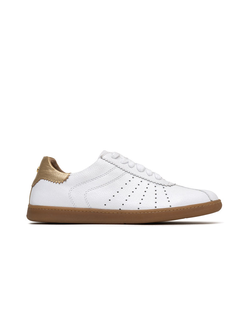 Deportivo casual vanguardista para mujer REF REY17879