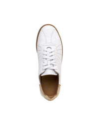 Deportivo casual vanguardista para mujer REF REY17879