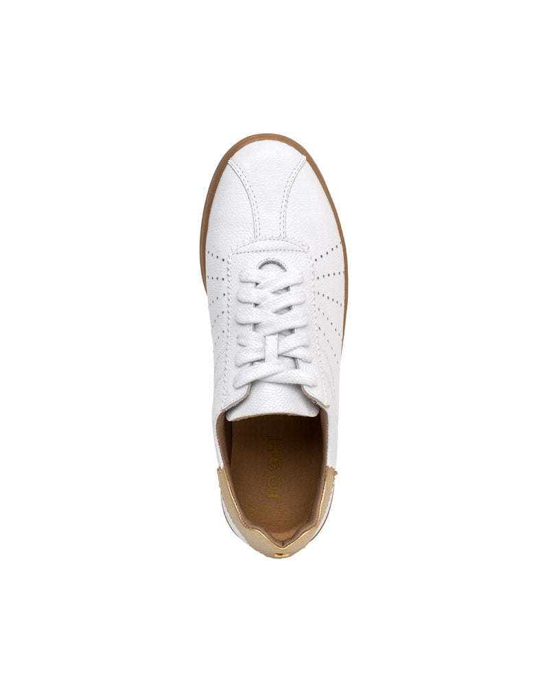 Deportivo casual vanguardista para mujer REF REY17879