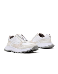 Deportivo livino y casual REF ELA1678