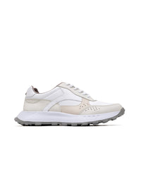 Deportivo livino y casual REF ELA1678