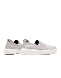 Zapato de cuero  REF ENA1803