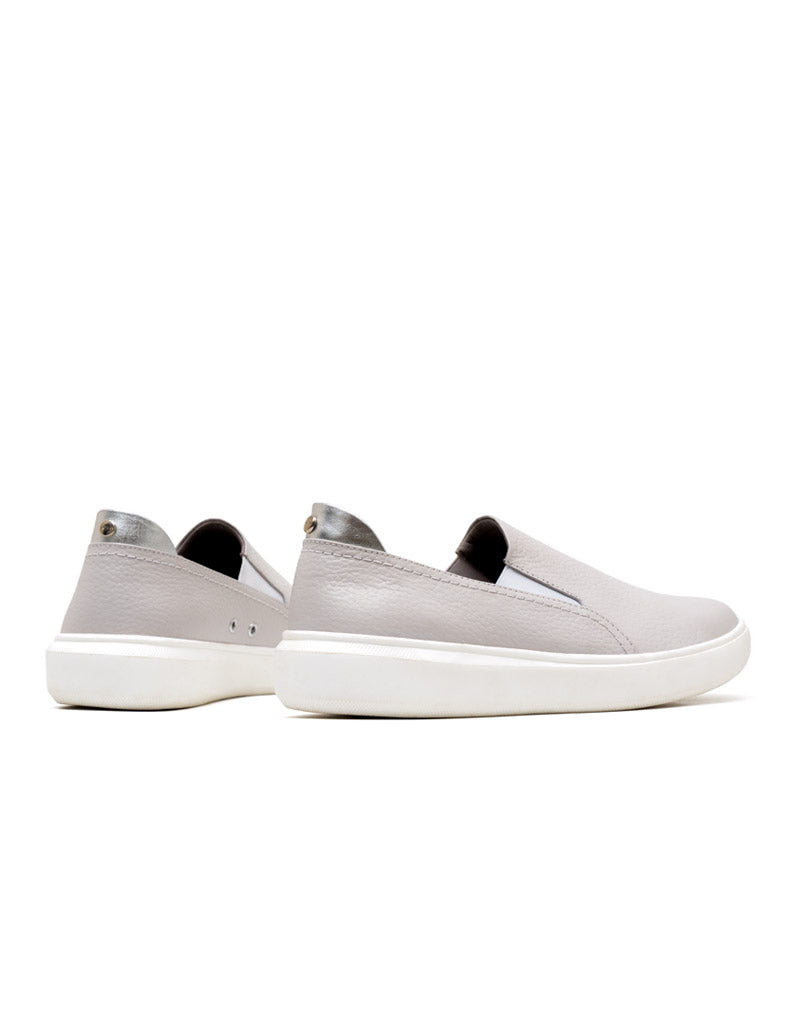 Zapato de cuero  REF ENA1803