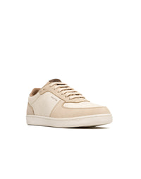 Zapato deportivo de cuero para hombre REF FOX002