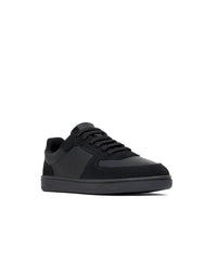 Zapato deportivo de cuero para hombre REF FOX002
