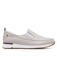 Deportivo slip-on bohemino y femenino REF FRD1688