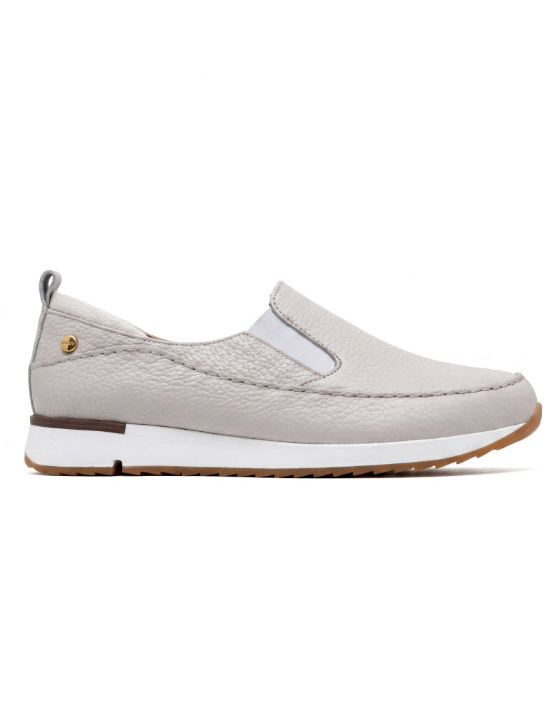 Deportivo slip-on bohemino y femenino REF FRD1688