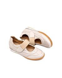 Zapato de cuero REF HAR1784