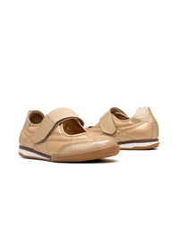 Zapato de cuero REF HAR1784