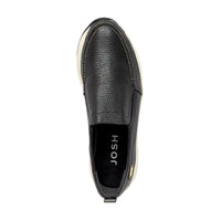 Zapato de cuero  REF MLA1211