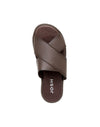 MODR02