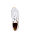 OLI1684BS